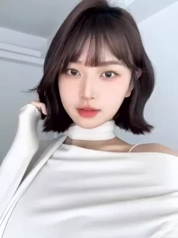 #上海𝟎𝟑 𝟏𝟔𝟖 𝐃 关键词条·甜美女友感 清纯洋气 甜美无整 气质初恋  女友感 双商高法学专业 副修传播、哲学  关键词·健谈有趣·如沐春风质感绝胜·卦相生财 🛰️：chacoser01看照门槛🚪100（永久有效）备注zfb口令🧧添加➕✈️：https://t.co/l55Ca6ZWl1 https://t.co/F33dvrg6PK