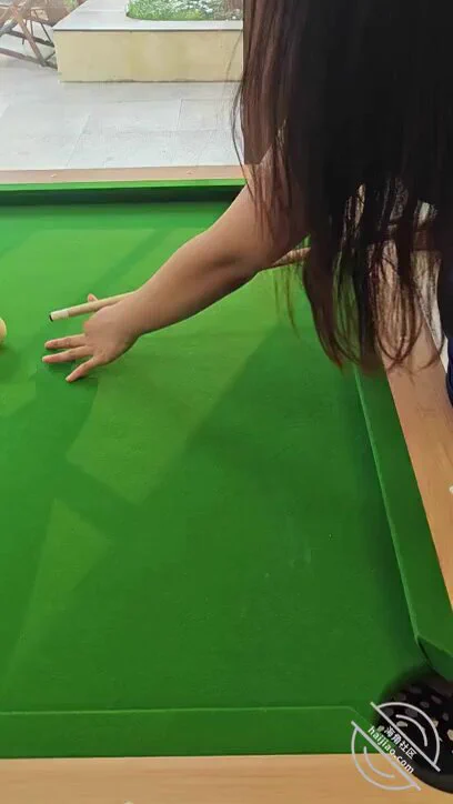 顶级乱伦，善良的小嫂子。（性感厚黑美嫂裸体台球厅，让球友听自己是怎么被操的）@SexytoBaby@SexytoLady@SexytoDoll@SexytoGirl#巨乳 #黑丝 #母狗 https://t.co/wUU4g6nmYx