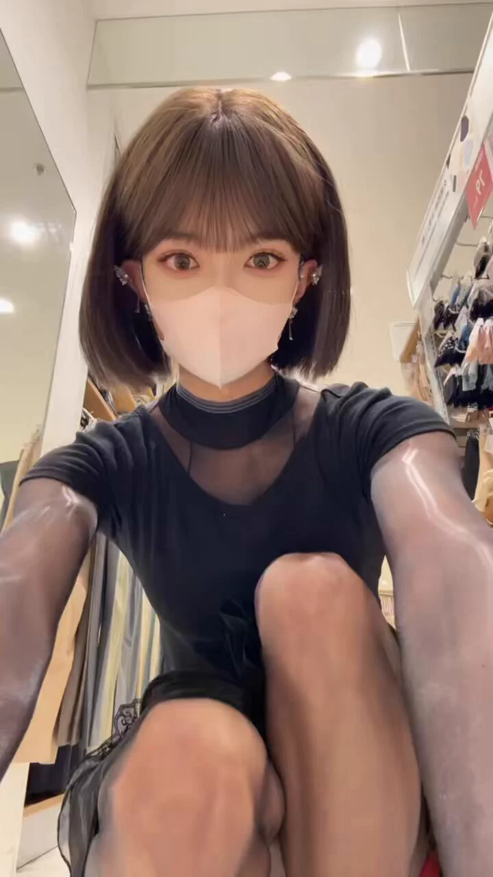 春节期间入门槛有优惠哈，想进电报群看更多内容的宝宝们私信我 https://t.co/joaS0o3jy7