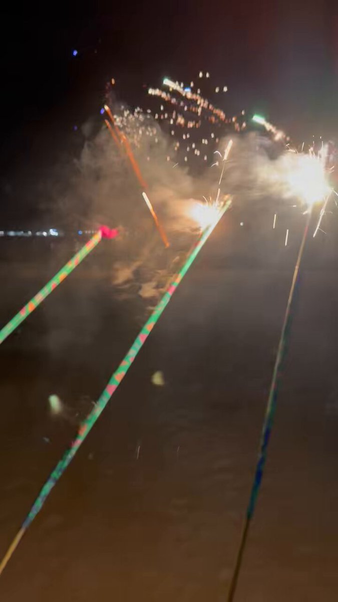 睡半天，玩半天 #海南自驾游 https://t.co/MoyRK20Fmp