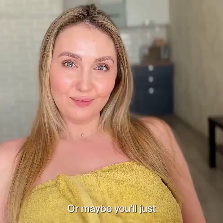 Chudai❤️🥵 https://t.co/cqSCOY8zGm