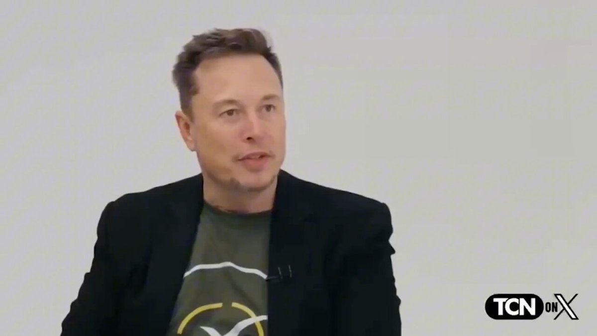 Great opportunity to grow your capital! https://t.co/4YhkzPq7UH