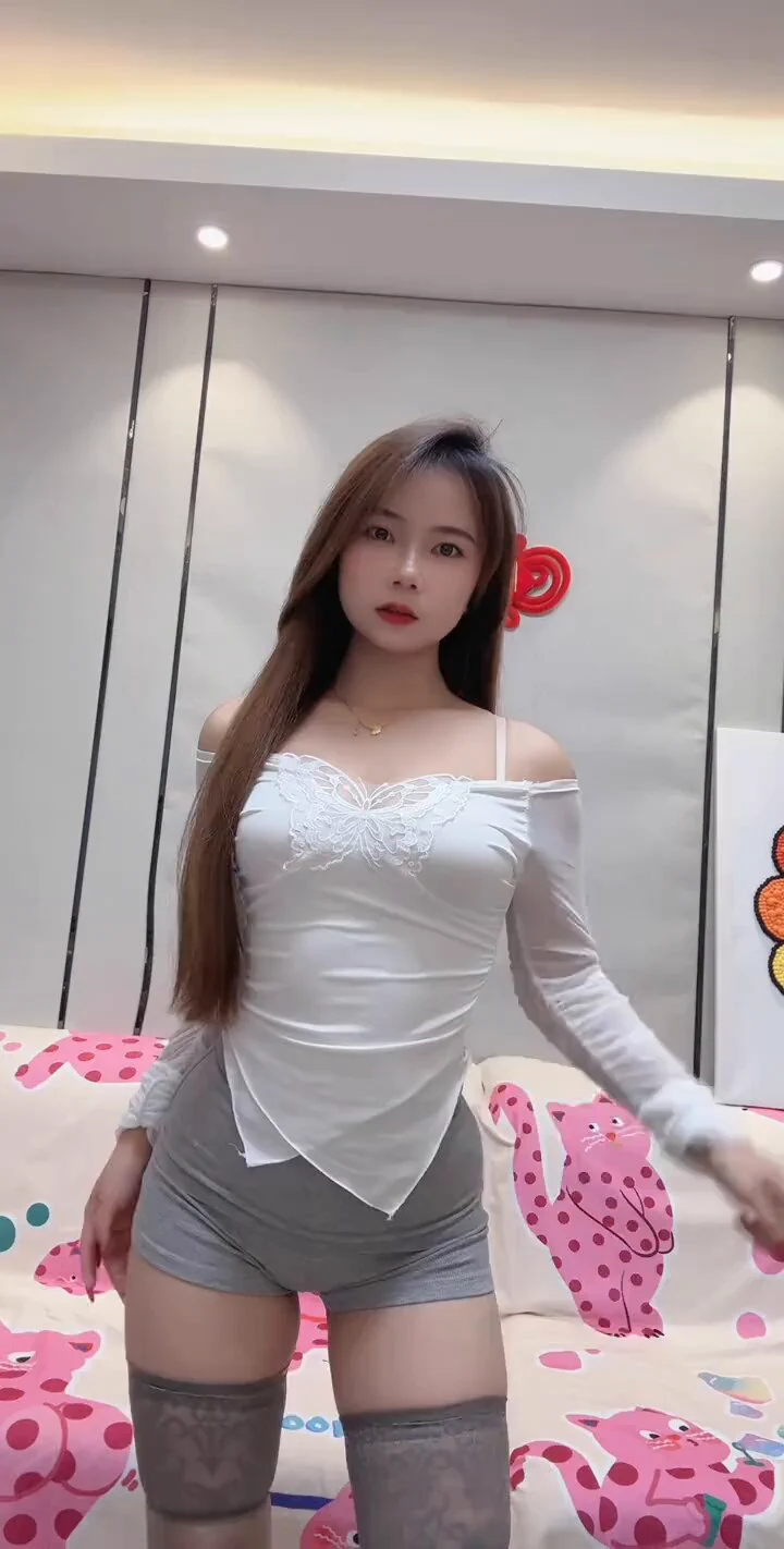 喜歡從來不是類型 是感覺 https://t.co/fKeWEv8Ucz