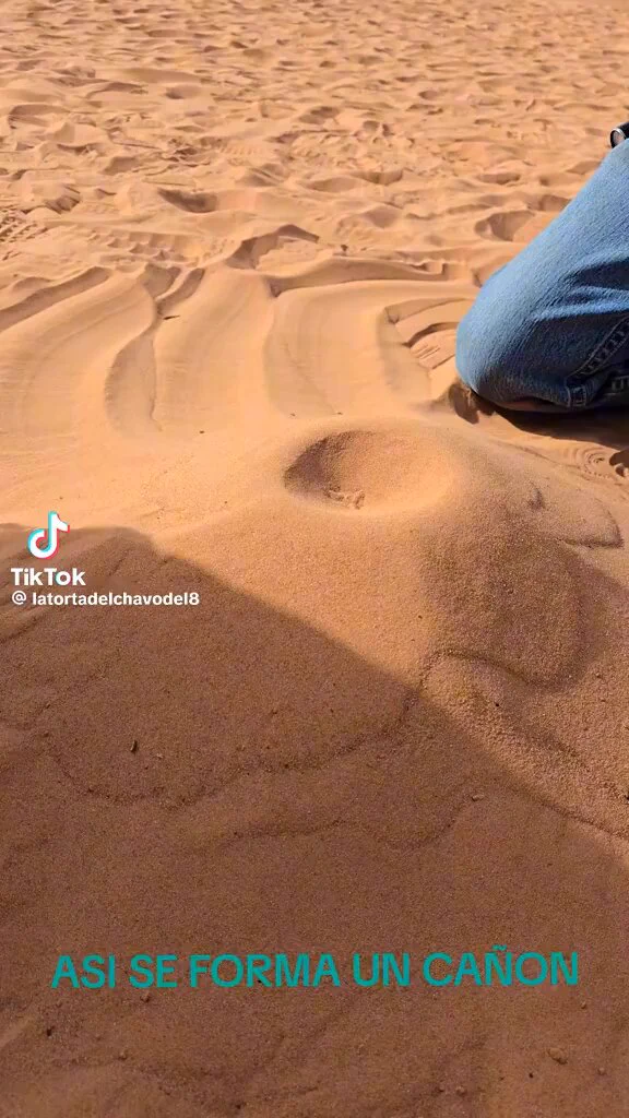 This guy should be an educator. The visual learning method does not disappoint. https://t.co/6WkJK1nIgd