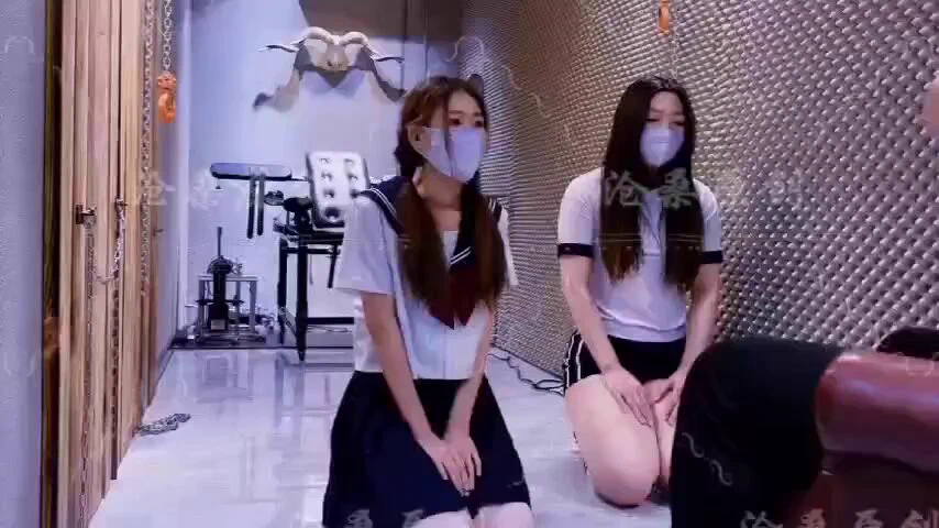 严是爱，松是害，不管不教要变坏。狗不乖，主之怠。用短暂的惩罚，成为你永恒的教训沧桑只有这一个号，其余都是骗子，大家小心！！！所发作品作为原创，原创不易，请大家多多关注、评论、支持🙏🙏🙏@SexytoBaby@SexytoLady@SexytoDoll@SexytoGirl https://t.co/lAZdpwBV8r