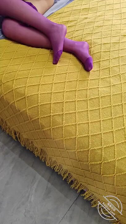 顶级乱伦，善良的小嫂子。（和服嫂子，立志成为一名女优的骚嫂子）
@SexytoBaby
@SexytoLady
@SexytoDoll
@SexytoGirl
#巨乳 #黑丝 #母狗 https://t.co/0rrhLTxEcv