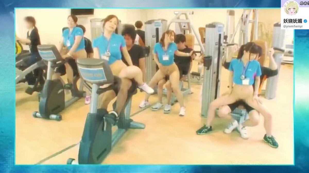 JAV huabien https://t.co/9kGolG3OGg