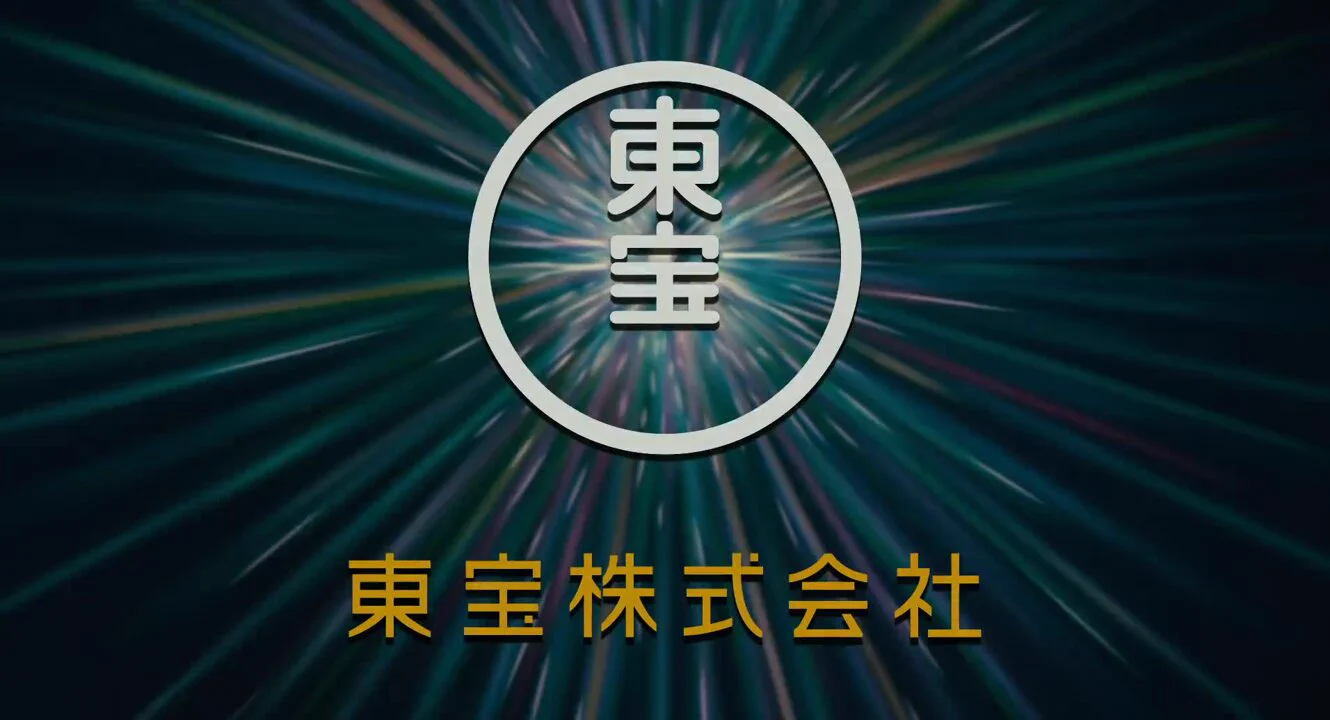 Naruto : The Last. https://t.co/kBTVXAT1KZ