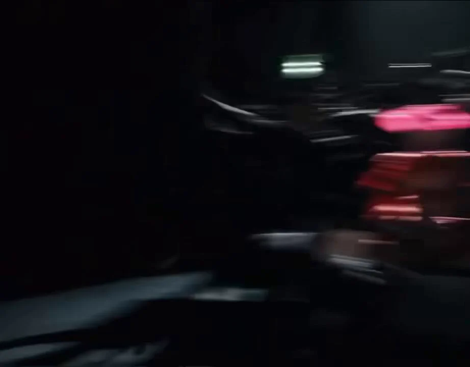 NO ONE CAN DO A BETTER DARK POP SONG AND VISUALS THAN LADY GAGA https://t.co/B9DGBQfNeQ