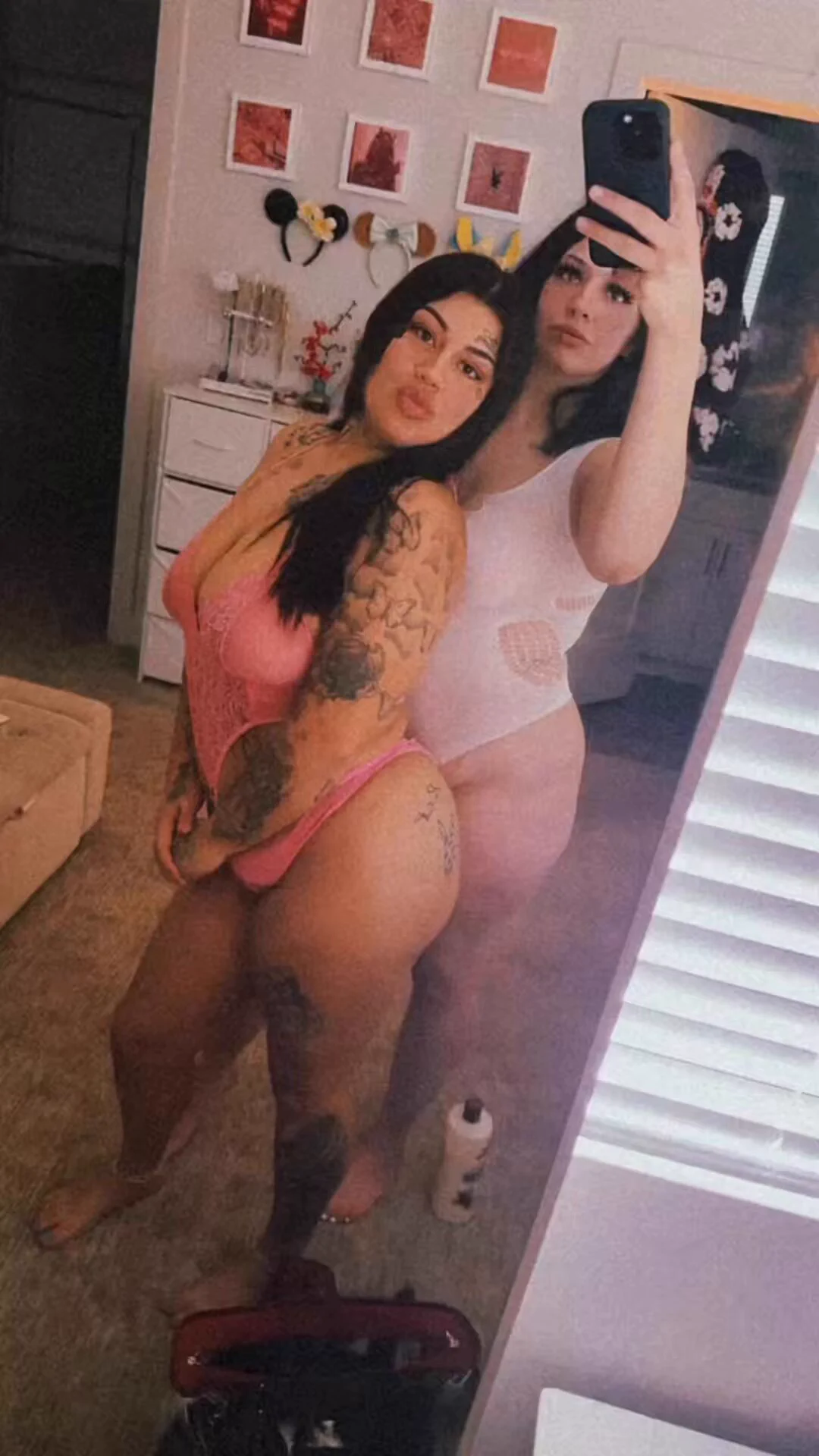 we fuck anyone 😍💦 who wants next?TXT 4 MENU 📱 385-439-2813𝐰𝐚𝐧𝐧𝐚 𝐬𝐞𝐞 𝐦𝐨𝐫𝐞? 𝐜𝐡𝐞𝐜𝐤 𝐜𝐨𝐦𝐦𝐞𝐧𝐭𝐬 ⬇️ https://t.co/biNxqlppTj