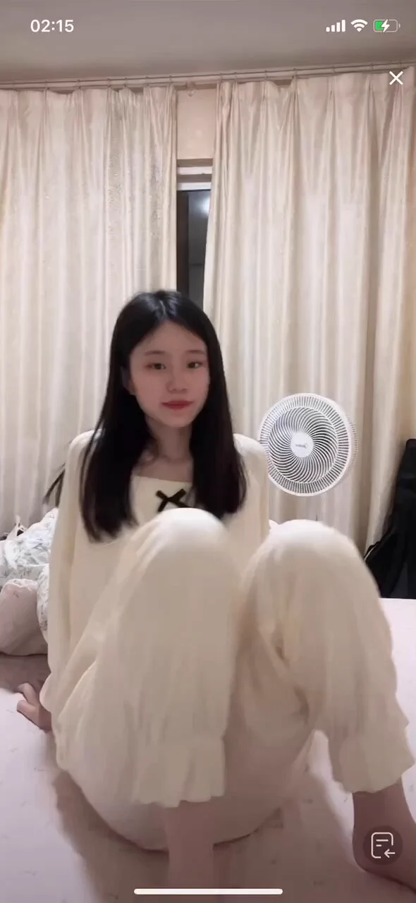 https://t.co/kNiBUTV0Wx https://t.co/gMlZh9S0wd