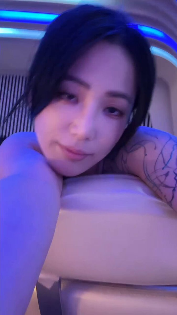 聲音記得關小🫣
完整版在 NightCo 👅👅
https://t.co/jQlab6dISe https://t.co/ZsPUyL1zHR