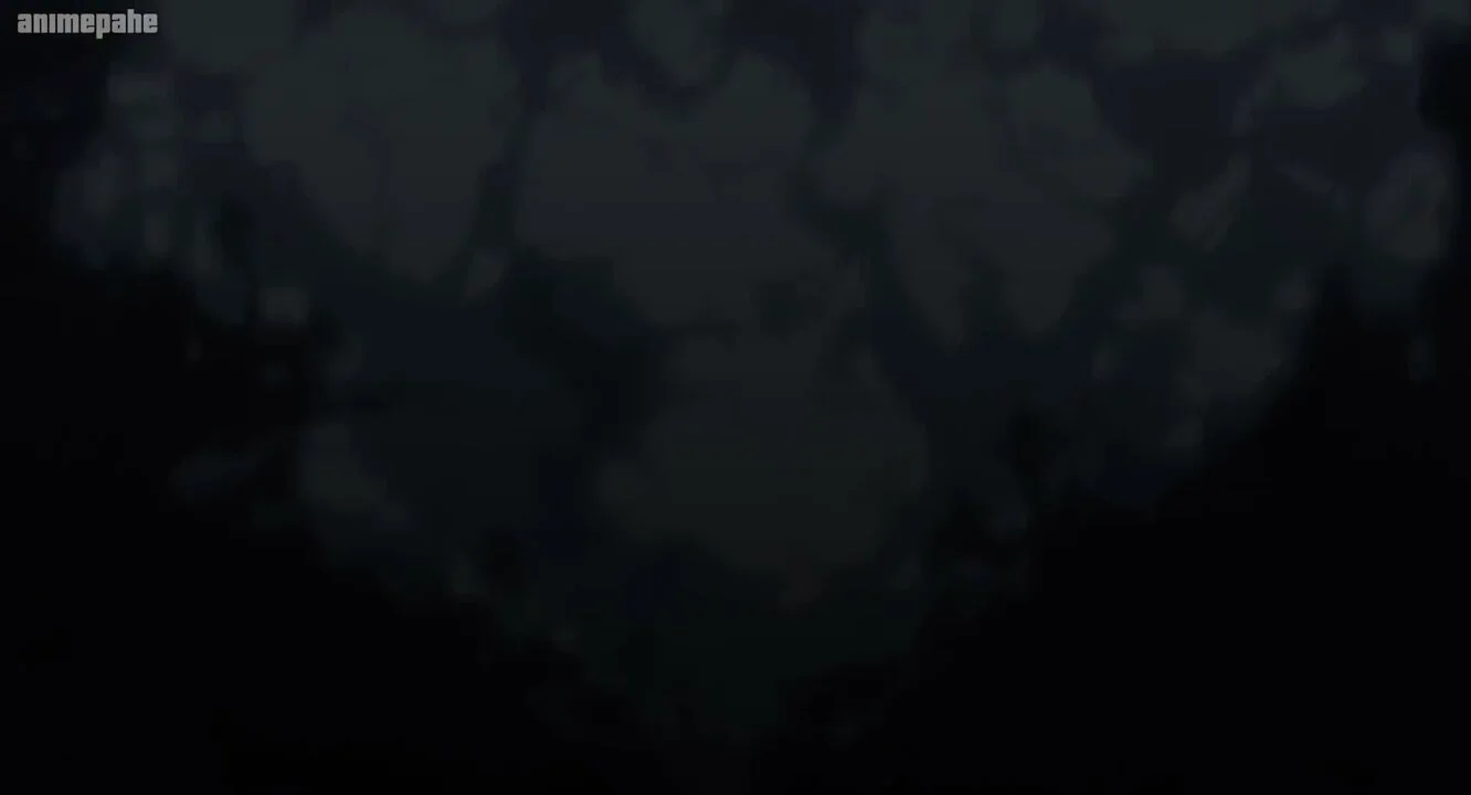 Naruto : The Bonds. https://t.co/ct6JML7P4Z