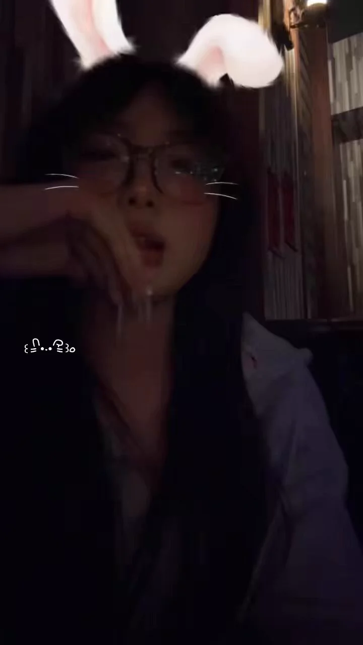 https://t.co/21OUzD5zjg