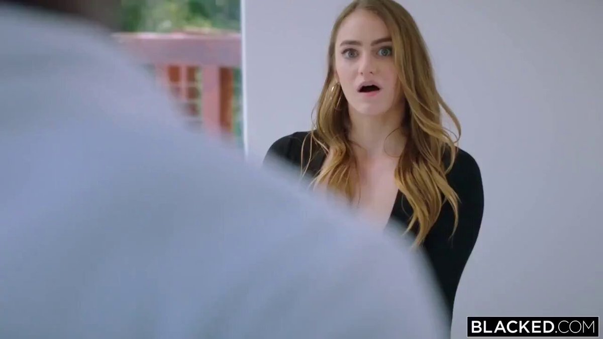 Chudai...🍌🍌 https://t.co/2qyL3IwNdw