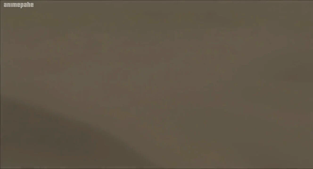 Naruto : The Lost Tower 😎 https://t.co/T3rA3hHbti