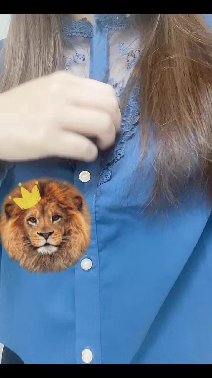 離開學的時間越來越近我也越來越心慌因為過年沒紅包領，就連開工紅包都是錢母5元…開學滿滿的要用錢，但光靠寒假這一個月的時間多賺的連開學的書籍費都不夠😮‍💨開學後正職的診所又要開始欠時數，但把我的早晚卡死我連想出去兼職都無法，越賺越窮..心塞啊#只要開學就是滿滿的累和壓力#人累心更累 https://t.co/FRGPf6yJW1