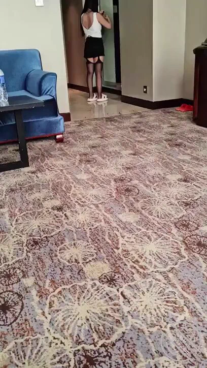 顶级乱伦，善良的小嫂子。（故地重游，让骚逼嫂子感受一下3p的氛围）@SexytoBaby@SexytoLady@SexytoDoll@SexytoGirl https://t.co/GfuMvYGMFP