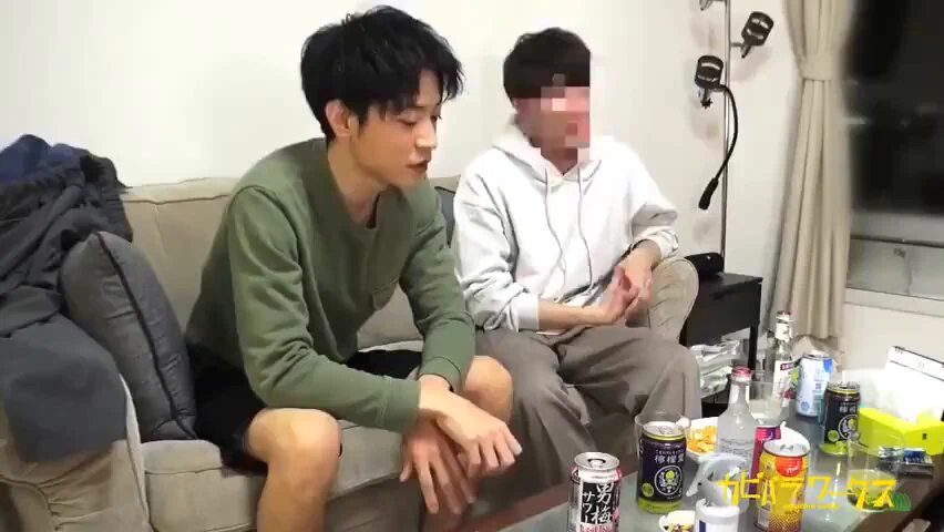 只分享最好的，每一部都是大片（有喜欢的评论区留言） https://t.co/K0CoeNm21W