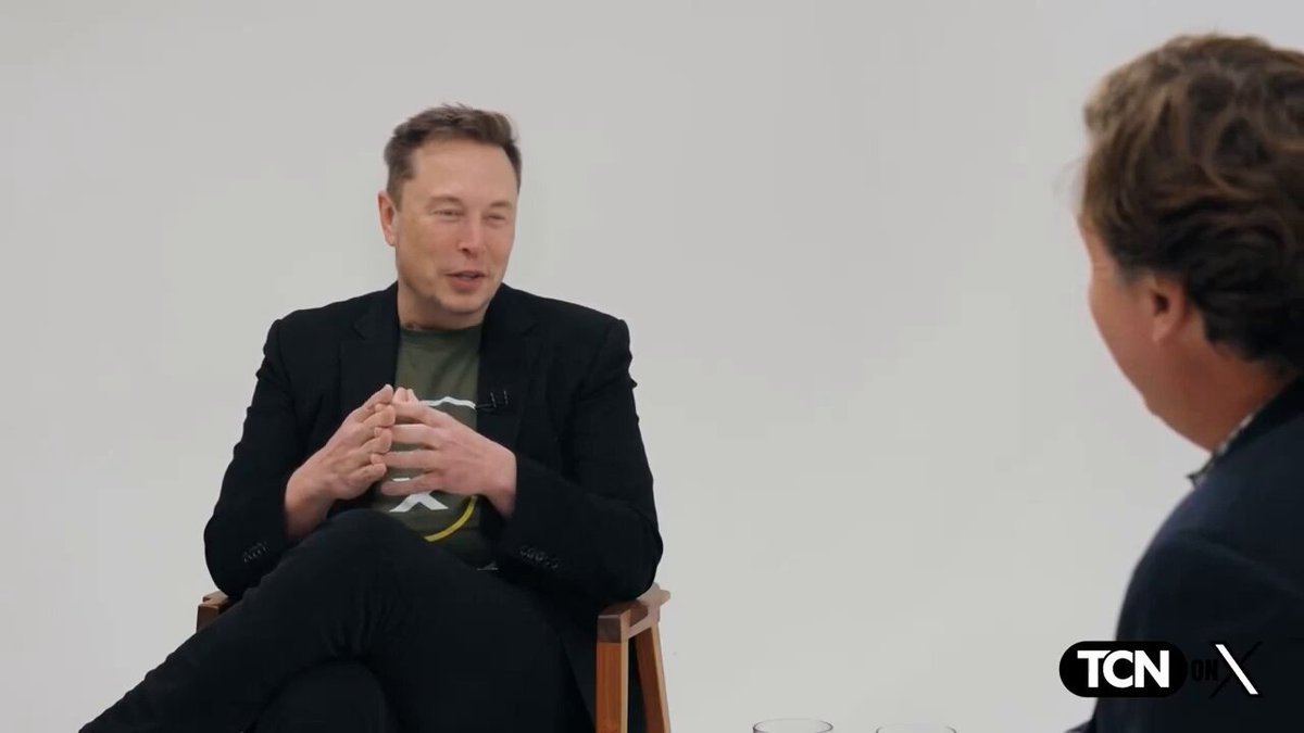 Great opportunity to grow your capital! https://t.co/pgOyENyulq