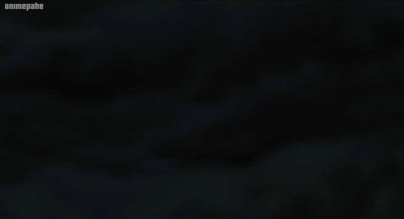 Naruto : Blood Prison. https://t.co/2f23qV4phN
