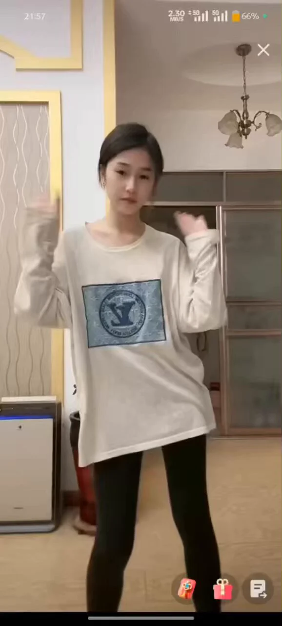 看到最后才是赢家 https://t.co/aQ3oOw1gWy