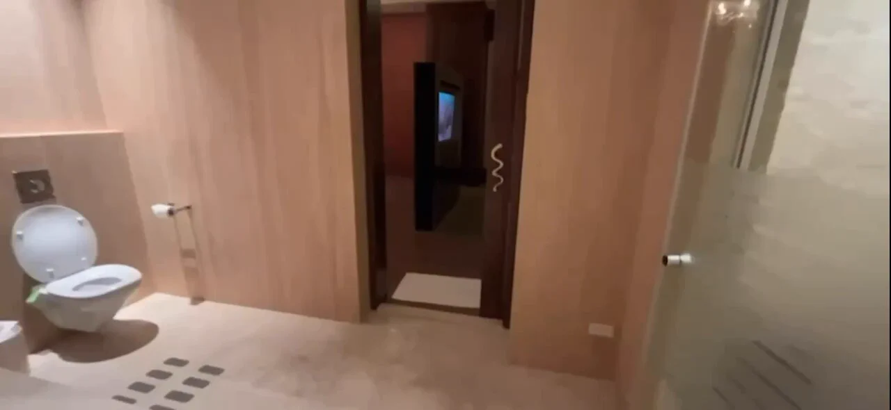 你們看看這小母狗欠不欠幹竟然敢嚇我等等來去床上好好修理😏😎🍓#onlyfans🍓#Fansone🍓#鮑在癢的人妻 https://t.co/f3BohXe05J