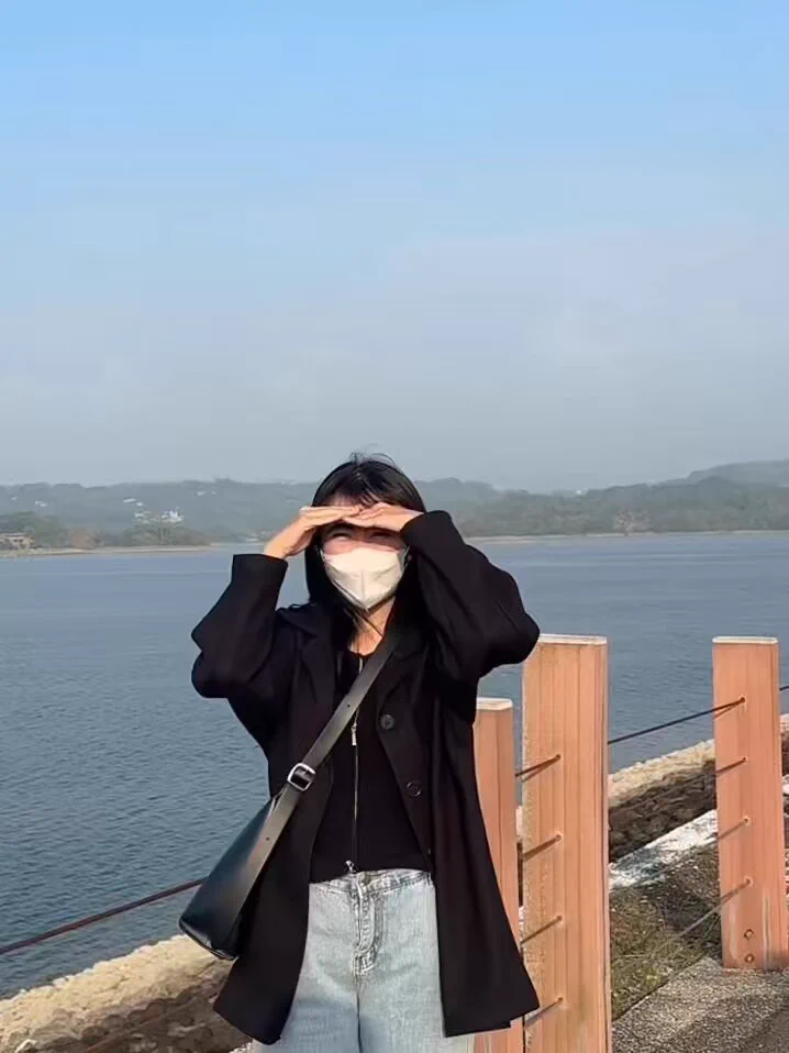 再不發薪水 狗狗要餓死了(;´༎ຶД༎ຶ`)明明沒有買什麼 可是錢錢就沒了狗狗也不知道把錢錢花去哪裡了🤣錢錢會自己消失😤 https://t.co/nuuDU9QSYe