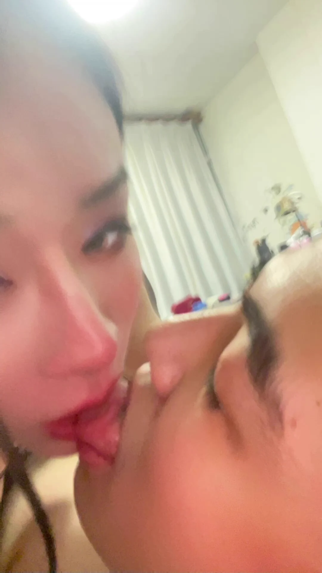 为了回馈广大粉丝对我的支持！凡是今天进我福利群草的将不收取任何费用，24h免费对我的粉丝们限时无门槛國进入，可观看所有视频和写真！领取进群方式 https://t.co/2rGXldbnki私信暗号 ：小天使私聊推特一律不回要看完整版电报纸飞机私聊 https://t.co/K1QvxJN7dZ