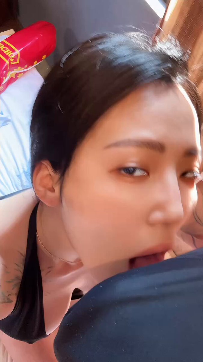 到 NightCo 追蹤我 🔆
看「免費」完整版 ‼️
😋😋😋😋

@NightCo_io 
@NightCo_China https://t.co/CAVosF92wk