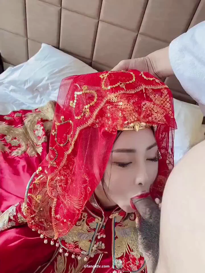 母狗要结婚了 千里迢迢赶过去只为了最后再肉一次母狗 内射母狗让老实人接盘 穿着婚纱肉视角就是过瘾更多高清完整版 更多精彩视频任你狂欢 观看完整版🎬请移步评论区有联系方式👇👇👇 https://t.co/I7qnsW4lb7