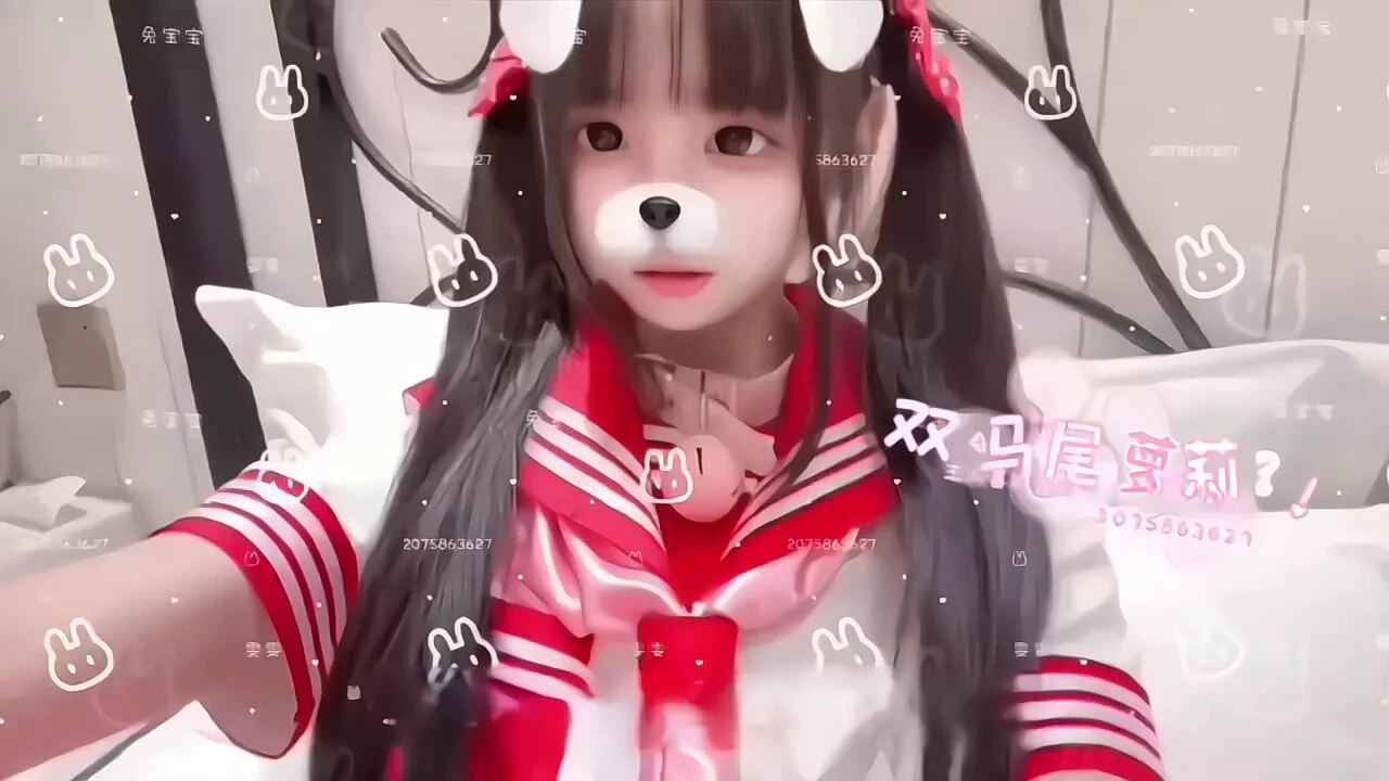 呀！这是一个超可爱反差粉嫩白虎小狗宝宝～ 🎧🚪唯一X：wenwenrou_ X的唯一联系电报：YYTuTu78 谨防受骗😖已经多个推手验证 投喂请看课表🎒💌：请关注大v 查看验证🥰反差母狗系 配合度高入门🉑交友✨ Ps:唯一大号没有任何小号哦～看到任何类似小雯的人都是盗图的 请屏蔽➕举报^_^🎧 https://t.co/GTyndaMIJf
