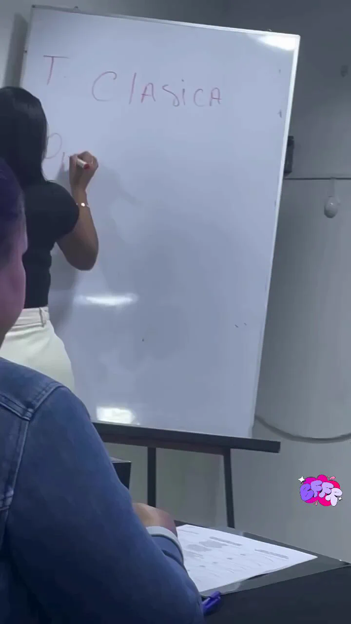 Hoy aprendimos que 0.15 pestaña sana. https://t.co/rmqVBxp7wq