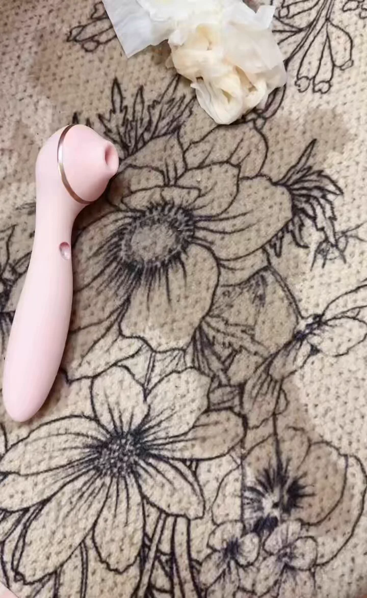 尿床了😖 https://t.co/mTeKGxOlTD