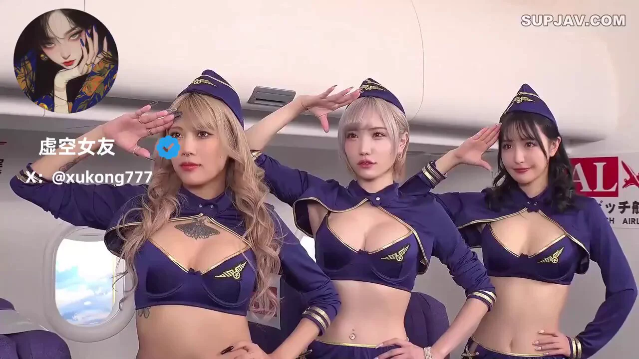 RCTD-639 春陽モカ 鳳カレン 百永さりな—————————————推荐一款神仙软件👉 https://t.co/8kE5m5MWNc高清中文字幕破解版 尽情畅享https://t.co/lfAMbfBkMb