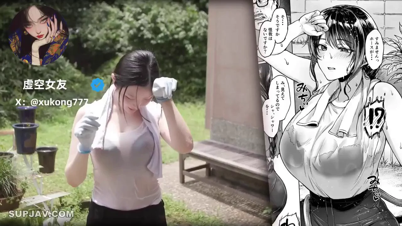URE-117 朝日りお Rio Asahi—————————————推荐一款神仙软件👉 https://t.co/Y1Q8cc9Boc高清中文字幕破解版 尽情畅享https://t.co/JWbFNuKiDe