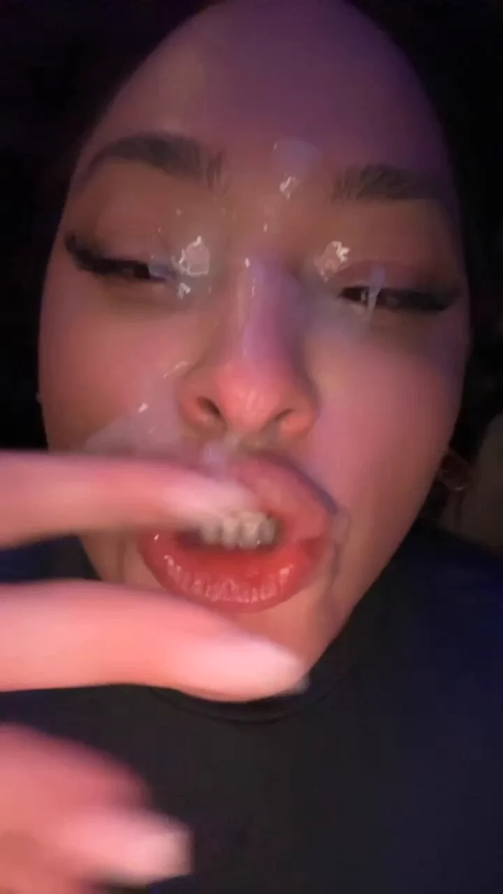 Chudai 🍼 https://t.co/4onNxo6HIo