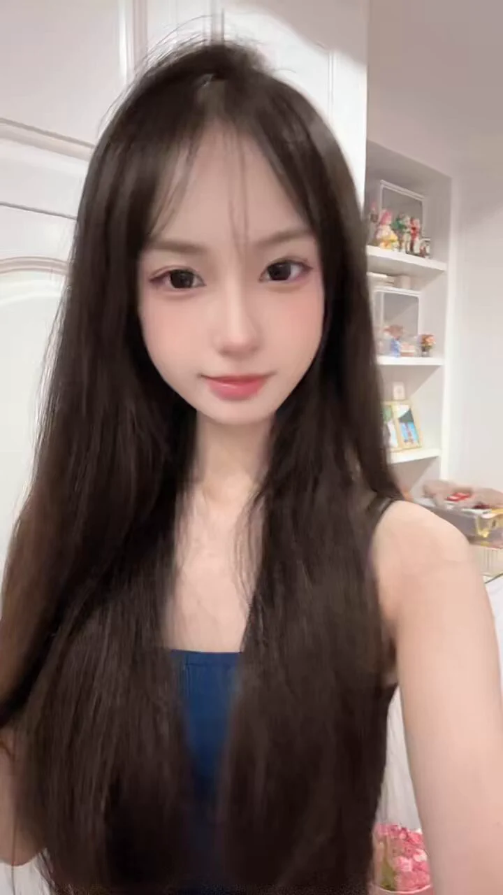 舞动传奇 https://t.co/8JghkhF9Wv