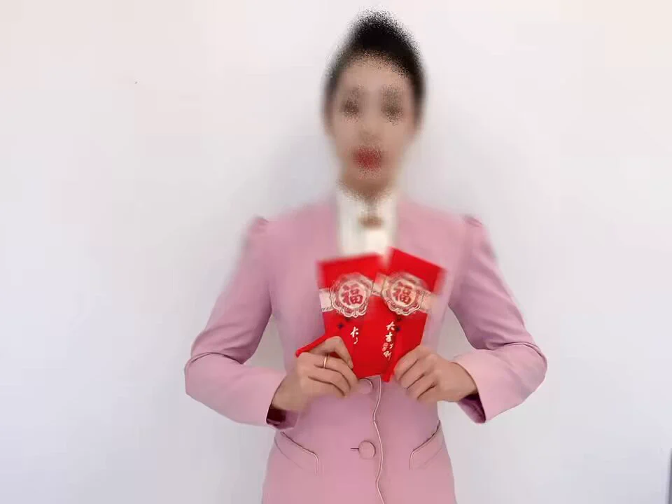 今天是豹哥@jinqianbao96 最爱的吉祥小粉又来啦 限时返场哦 更多完整版在群里更新咯投稿💌：@ToBulma@ToBulaer@KawasawaSen @BulmaList https://t.co/n85ciZ5yxh
