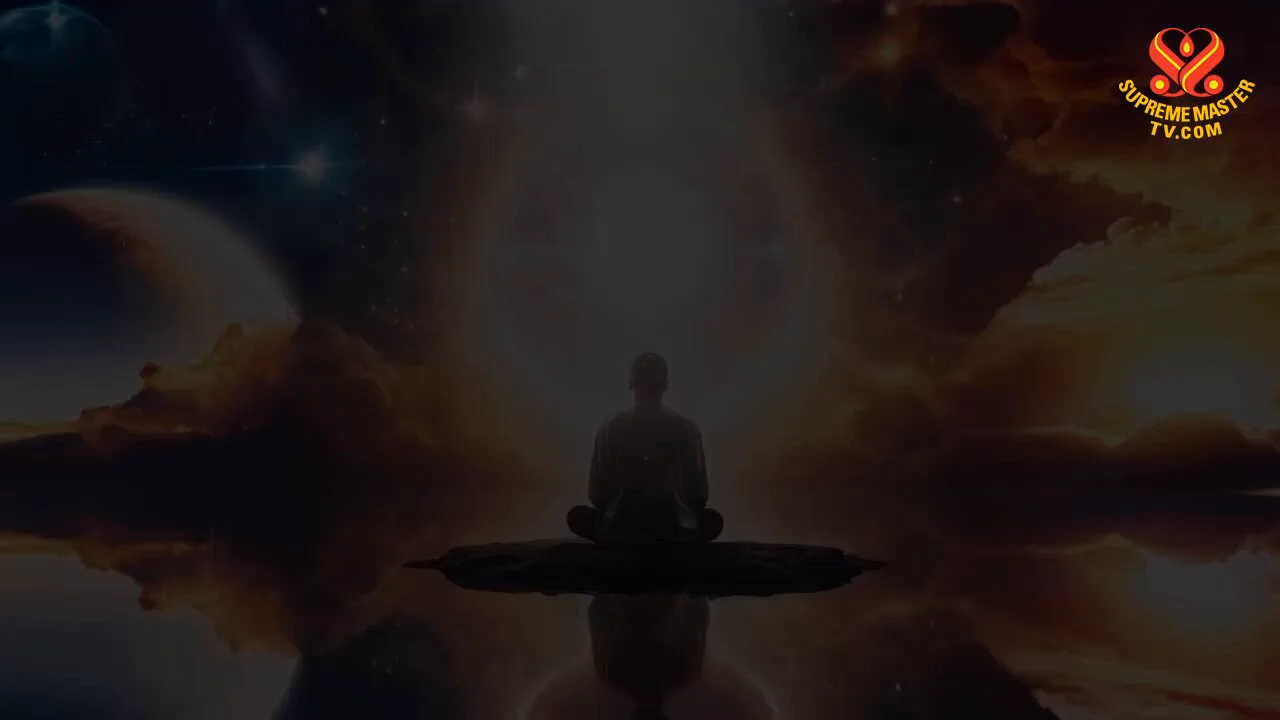 🧘‍♀️Find inner peace✨Get immediate enlightenment in this lifetime🌟Contact God thru the guidance of a fully enlightened Guide🔗Connect with the Saints &amp; Sages of all times💕Discover your own inner Light &amp; inner Sound (Heavenly Music)✨👇More Info👇https://t.co/dmGwmGqWnL https://t.co/akAJu7aNST