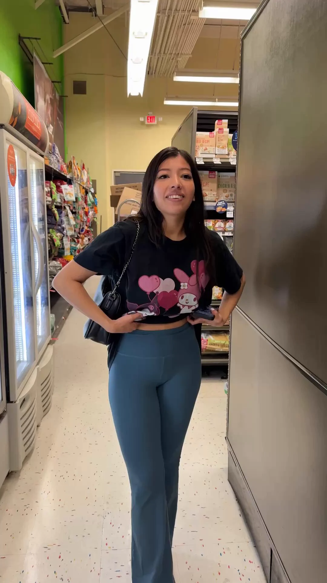 love flashing in public, this one was courtesy of petsmart  https://t.co/BZANvH7JDs