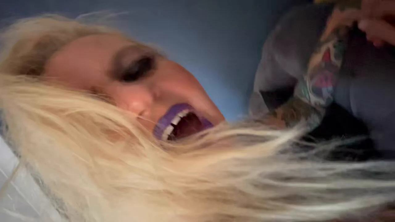 WATCH MY EXCLUSIVE ENGLISH MILF CONTENT FROM PAST 18 YEARS TO PRESENT DAY. OVER 1000+ VIDEOS &amp; 14,000 PHOTOSCHAT WITH ME PERSONALLY ABSOLUTELY NO PayPerView / NO LOCKED CONTENT See you soon Daniella 💋https://t.co/adQnpQs82i https://t.co/0eICNGiAf1