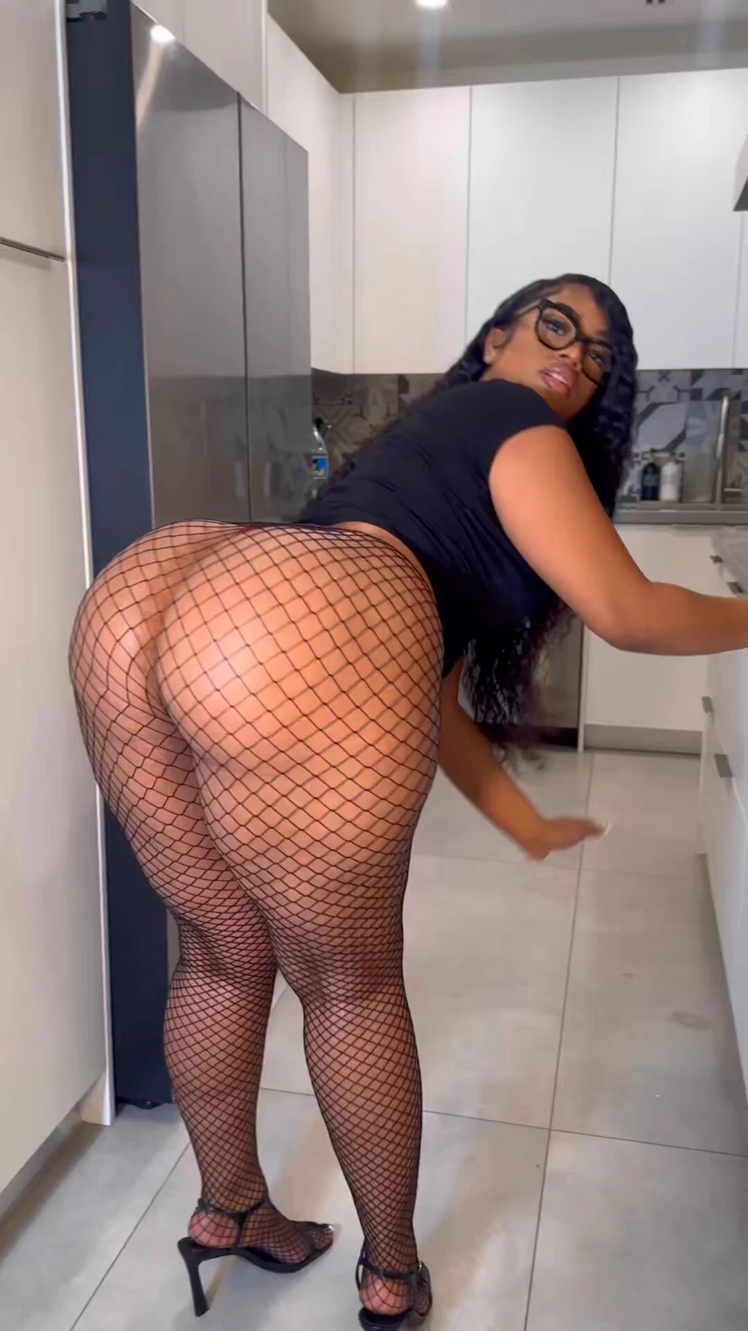 Bio 🆓👈🏽🥰 https://t.co/sudrz5rHCJ