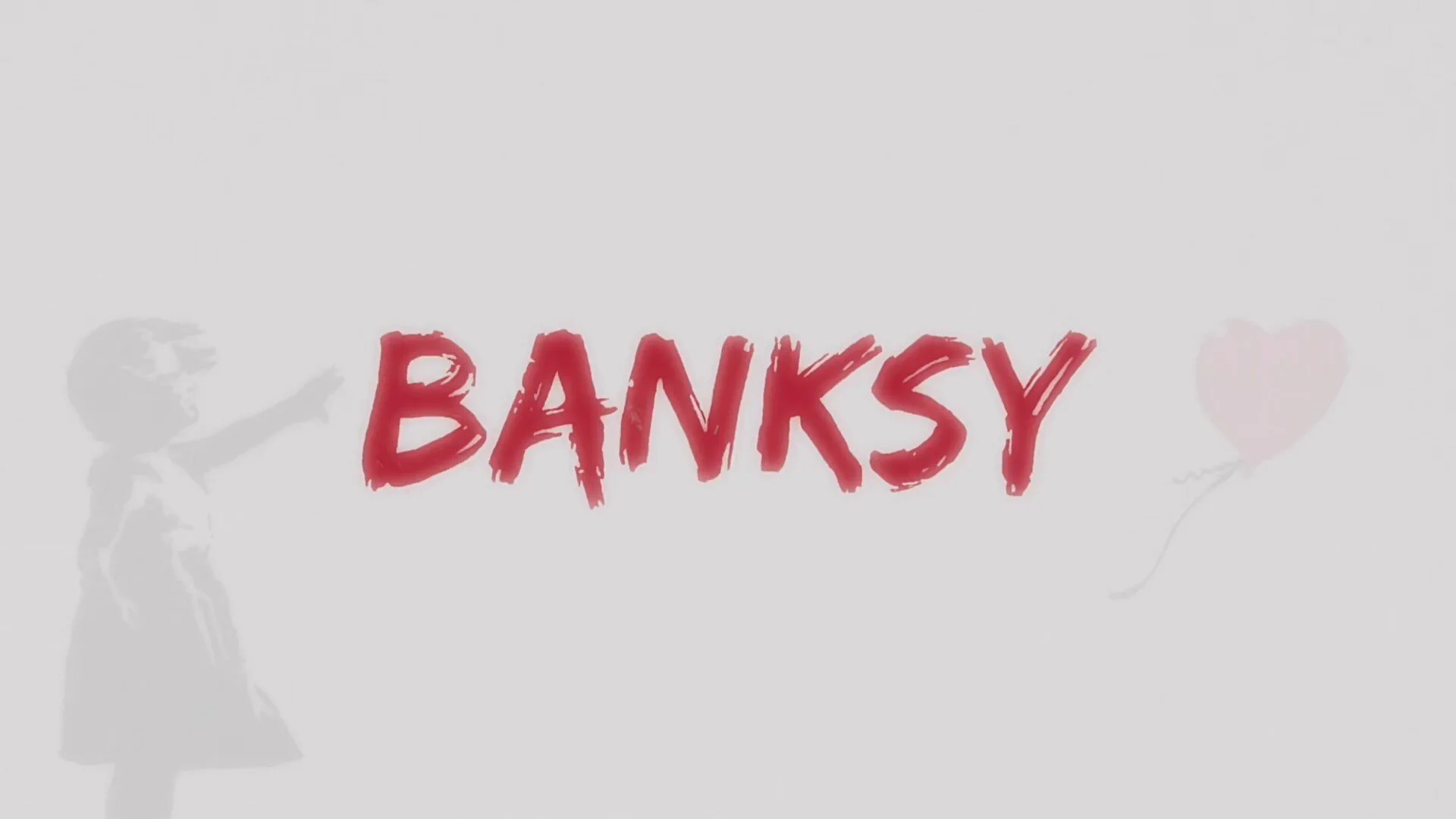 I’m gonna leave this here for a little bit, let me know what you think 🫣 https://t.co/ezyE1vuMrY