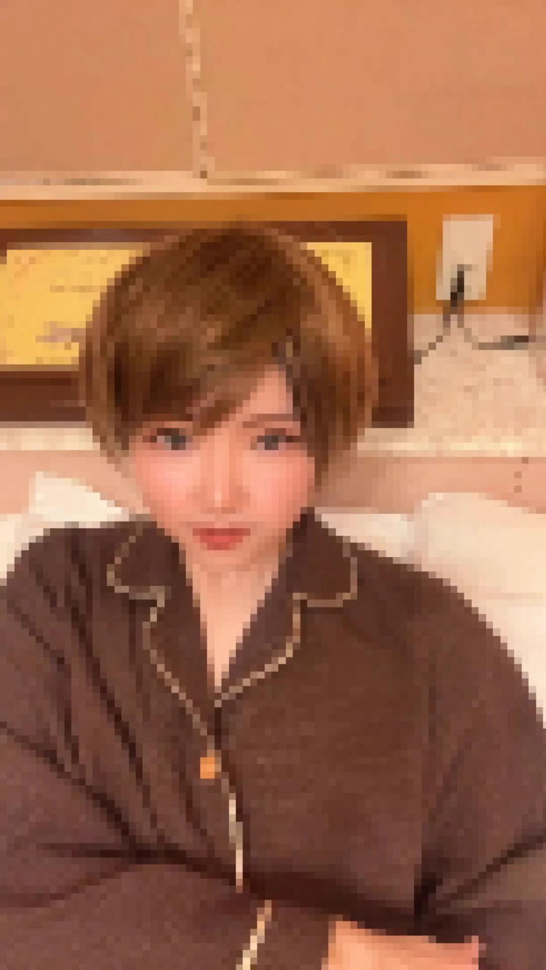 貴方の為にノーパンで待機してます。
デカクリと激狭まんこいっぱい犯して下さい。

犯したい人はラブリツと犯したいとリプお願いします♡ https://t.co/quWD5PLrQC