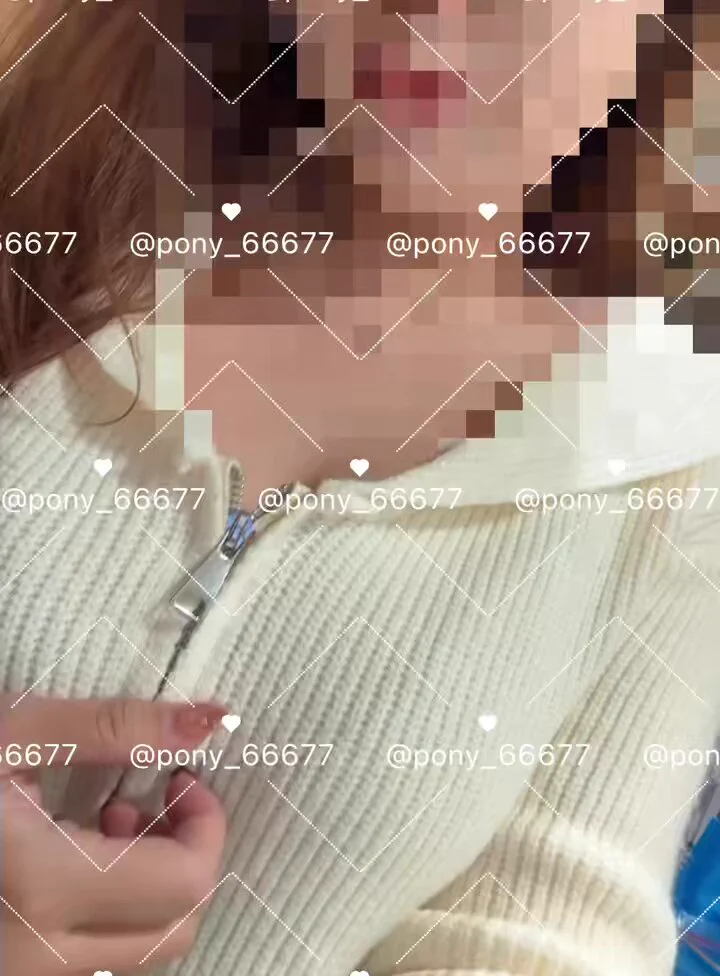 買了一件老公覺得很方便的衣服你們怎麼看🤭 https://t.co/lxvRsiGBrU