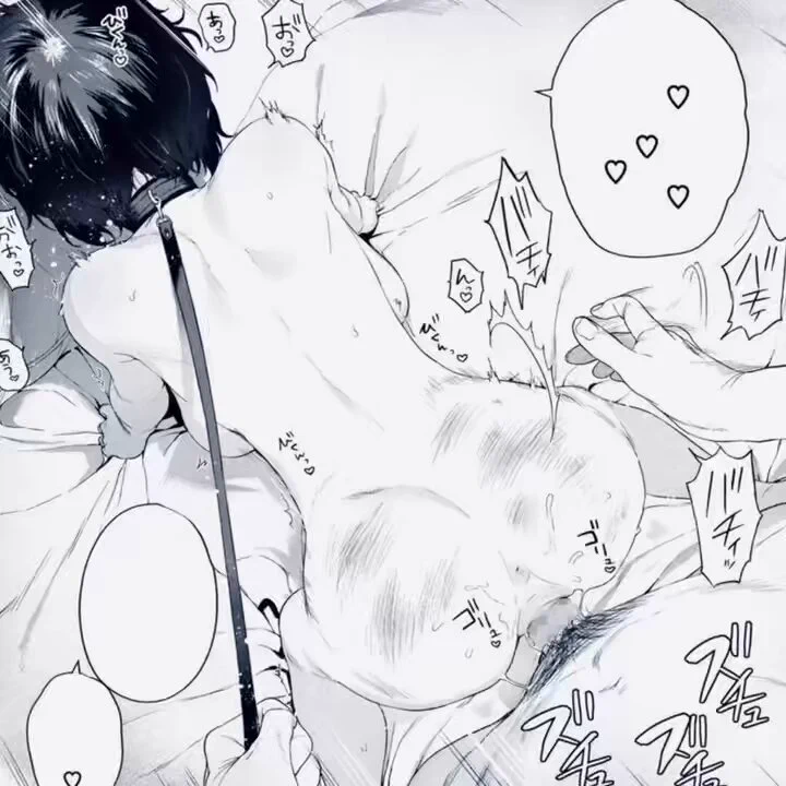 又是求主人打屁股的一天🥺#女喘 #打屁股 #小狗日记 #手冲实录 #kp (这种时候尊嘟很需要1个主人 https://t.co/G5s0Ly7bka