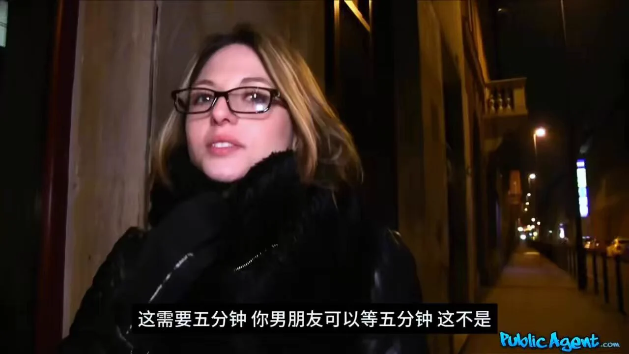 来旅游非常漂亮的法国妹子🔥

在去见男朋友的途中，被搭讪操逼，先是说300欧元看看奶子，看完奶子拿出800欧元说要做她15分钟男朋友，捷克搭讪超能力系列，无码中文字幕 
@SexytoBaby @SexytoLady
@SexytoDoll   @SexytoGirl https://t.co/nZmwEhryHE