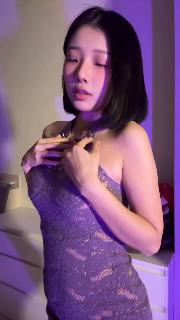 你的心到底被什麼蠱惑 （被我！）https://t.co/9qGrBzdoZD https://t.co/dWNvX3bI9g