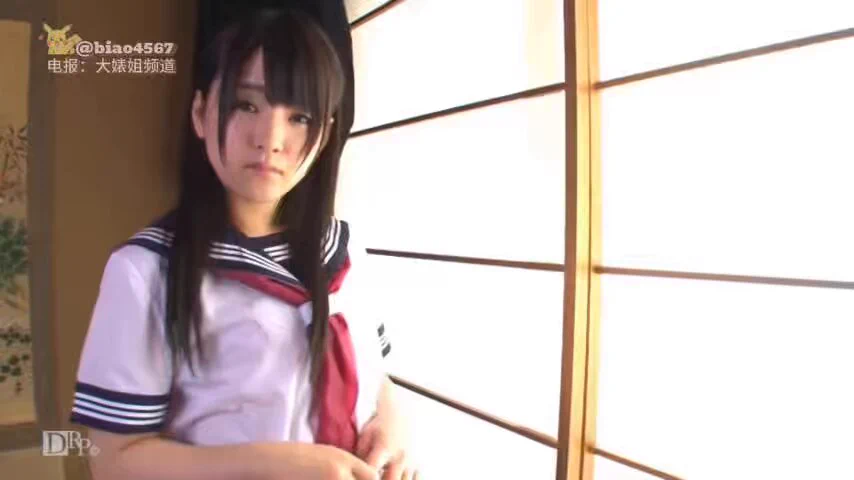 19岁萝莉学生妹放学后想赚点零花钱🔥

岂知遇上了大屌骚男人，暴力抽插，妹子表情痛苦快被操哭了，赚点钱真难啊 
@SexytoBaby @SexytoLady
@SexytoDoll   @SexytoGirl https://t.co/ArYj95SxiU